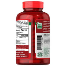 Nature_sTruthAppleCiderVinegar1200mg._180Capsules1 - USA Mega Market