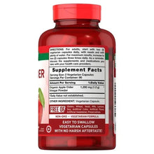 Nature_sTruthAppleCiderVinegar1200mg._180Capsules3 - USA Mega Market