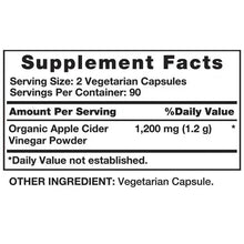 Nature_sTruthAppleCiderVinegar1200mg._180Capsules5 - Brands For Less USA