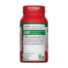 Nature_sTruthAppleCiderVinegarGummies_120ct.1 - USA Mega Market