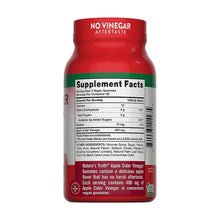 Nature_sTruthAppleCiderVinegarGummies_120ct.2 - USA Mega Market
