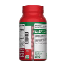 Nature_sTruthAppleCiderVinegarGummies_120ct.3 - USA Mega Market