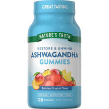 Nature_sTruthRestoreandUnwindTropicalAshwagandhaGummies_500mg.120ct.3 - USA Mega Market