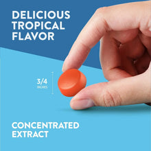 Nature_sTruthRestoreandUnwindTropicalAshwagandhaGummies_500mg.120ct._18ca110b-fd7b-41a8-a04c-e2e61cb36db7 - USA Mega Market