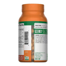 Nature_sTruthTurmericGummies_120ct.1 - USA Mega Market