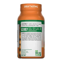 Nature_sTruthTurmericGummies_120ct.2 - USA Mega Market