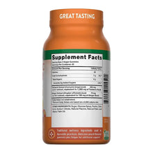 Nature_sTruthTurmericGummies_120ct.3 - USA Mega Market