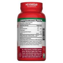 Nature_sTruthUSDAOrganicAppleCiderVinegar500mg._120Gummies3 - USA Mega Market