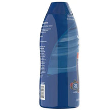 Nature_sWayJointMovementGlucosamineExtraStrength_33.8FluidOunces1 - USA Mega Market
