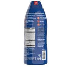 Nature_sWayJointMovementGlucosamineExtraStrength_33.8FluidOunces3 - USA Mega Market