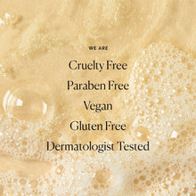 NaturiumTheEnergizerBodyWash_Cooling_RefreshingFormulawithMandelicAcid_DeeplyCleanses_NeutralizesBodyOdor_16.9floz1 - USA Mega Market