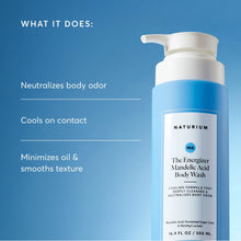 NaturiumTheEnergizerBodyWash_Cooling_RefreshingFormulawithMandelicAcid_DeeplyCleanses_NeutralizesBodyOdor_16.9floz5 - USA Mega Market