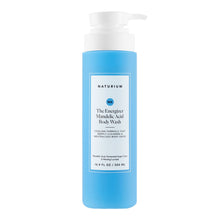 NaturiumTheEnergizerBodyWash_Cooling_RefreshingFormulawithMandelicAcid_DeeplyCleanses_NeutralizesBodyOdor_16.9floz8 - USA Mega Market