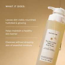 NaturiumTheGlowGetterMulti-OilHydratingBodyWash_GentleCleanser_16.9floz5 - USA Mega Market