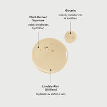 NaturiumTheGlowGetterMulti-OilHydratingBodyWash_GentleCleanser_16.9floz6 - USA Mega Market