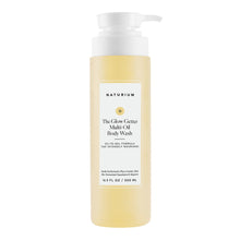 NaturiumTheGlowGetterMulti-OilHydratingBodyWash_GentleCleanser_16.9floz7 - USA Mega Market