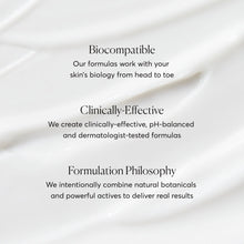 Naturium The Smoother Glycolic Acid Exfoliating Body Wash, Soft Smoothing Cleanser, 16.9 fl oz