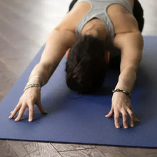 NautilusYogaMatwithStrap1 - USA Mega Market