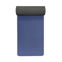 NautilusYogaMatwithStrap2 - USA Mega Market