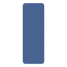 NautilusYogaMatwithStrap3 - USA Mega Market