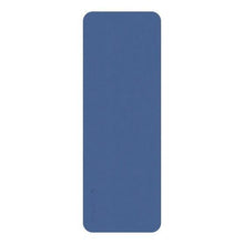 Nautilus Yoga Mat with Strap