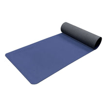 NautilusYogaMatwithStrap4-_1 - USA Mega Market