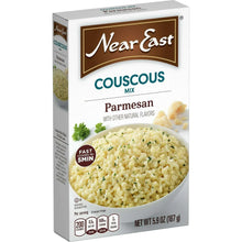 Near-East-Couscous-Mix-Parmesan-5-9-oz-Box-6b137cd5-cda7-434b-9a84-6c66e042171a-_2_c8287520-db54-4857-adb4-91e4c1419a55 - USA Mega Market