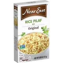 Near-East-Rice-Pilaf-Mix-Original-6-09-oz-Box-59444008-86b4-4682-aa73-1eb7ce54eb-_1_37c095d1-b26d-49c1-86cd-76f4d9becb14 - USA Mega Market