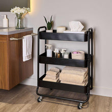 Neatfreak3-TierExtra-WideRollingCart1-2fb3c64d-ce04-40ff-9341-ed67f6e5bd83-_2 - USA Mega Market