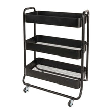 Neatfreak3-TierExtra-WideRollingCart2-820d4862-9685-403d-953c-3a7a7807c215-_6 - USA Mega Market