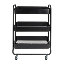 Neatfreak3-TierExtra-WideRollingCart3_05b94390-00f0-4f37-80a5-6e3790b9c009 - Brands For Less USA