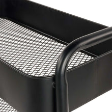 Neatfreak3-TierExtra-WideRollingCart4-_4 - USA Mega Market
