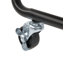 Neatfreak 3-Tier Extra-Wide Rolling Cart