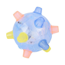 Nebwoak-Jumping-Ball-Dog-Toys-Dog-With-Jumping-Ball-Flashing-Puzzle-Pet-Toy-Music-Jumping-Ball.e4e3a05bcc86f2a3224151bcd958b347_5856025a-919f-47f6-bf70-d2dfb5d2eb53 - USA Mega Market