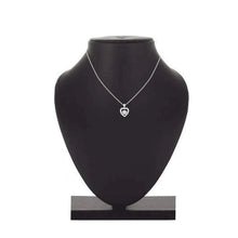 Necklace3_cfad6086-9c03-4cd0-9ca0-5377c530cd5a - USA Mega Market