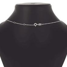 Necklace4_1be77aa7-6f09-4073-9940-d082112f17a2 - USA Mega Market