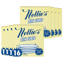 Nellie-sAutoDishwasherCubes-Unscented-128-count-_1_1fd76132-b4cc-446a-a641-b7acd716bc18 - USA Mega Market