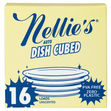 Nellie-sAutoDishwasherCubes-Unscented-128-count1-_2_7c572a1e-4b15-4438-a1d0-4e4544d3af42 - USA Mega Market