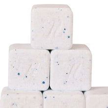 Nellie-sAutoDishwasherCubes-Unscented-128-count2-_3_90a6f64a-e6bc-44e9-b64d-e54cfc83f789 - USA Mega Market