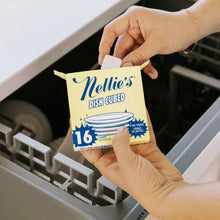Nellie-sAutoDishwasherCubes-Unscented-128-count3-_4_9ad32599-8256-4207-8727-575e6cb40d55 - USA Mega Market