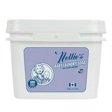 Nellie_sBabyLaundrySoda_500Loads_fe7f12fe-857d-48cc-805d-9bc360d2e3f9 - USA Mega Market