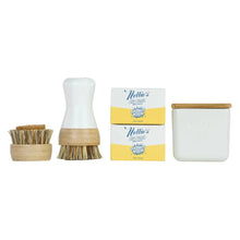 Nellie_sDishButterBundle - USA Mega Market