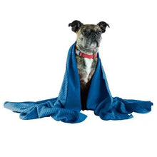 Nellie_sDogTowelandWaterlessDog16flozShampooBundle1 - USA Mega Market