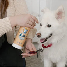 Nellie_sDogTowelandWaterlessDog16flozShampooBundle2 - USA Mega Market