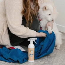 Nellie_sDogTowelandWaterlessDog16flozShampooBundle4 - USA Mega Market