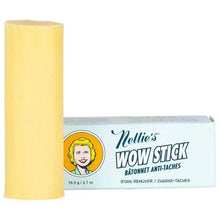 Nellie_sWowStickStainRemover_2.7oz_4-count1 - USA Mega Market