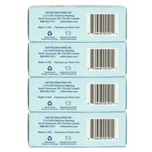 Nellie_sWowStickStainRemover_2.7oz_4-count2 - USA Mega Market