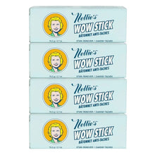 Nellie_sWowStickStainRemover_2.7oz_4-count - USA Mega Market