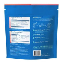 NelloSupercalmDrinkMix_VarietyPack_26-count2 - USA Mega Market