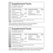 NelloSupercalmDrinkMix_VarietyPack_26-count3 - USA Mega Market